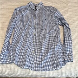 Polo By Ralph Lauren shirt